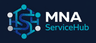 MNA ServiceHub