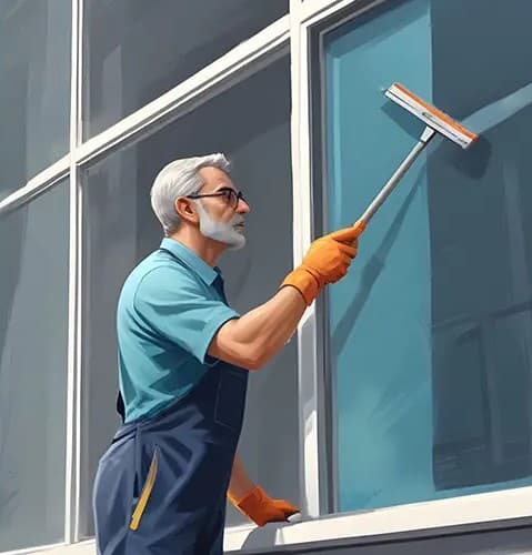 MNA ServiceHub Workflow